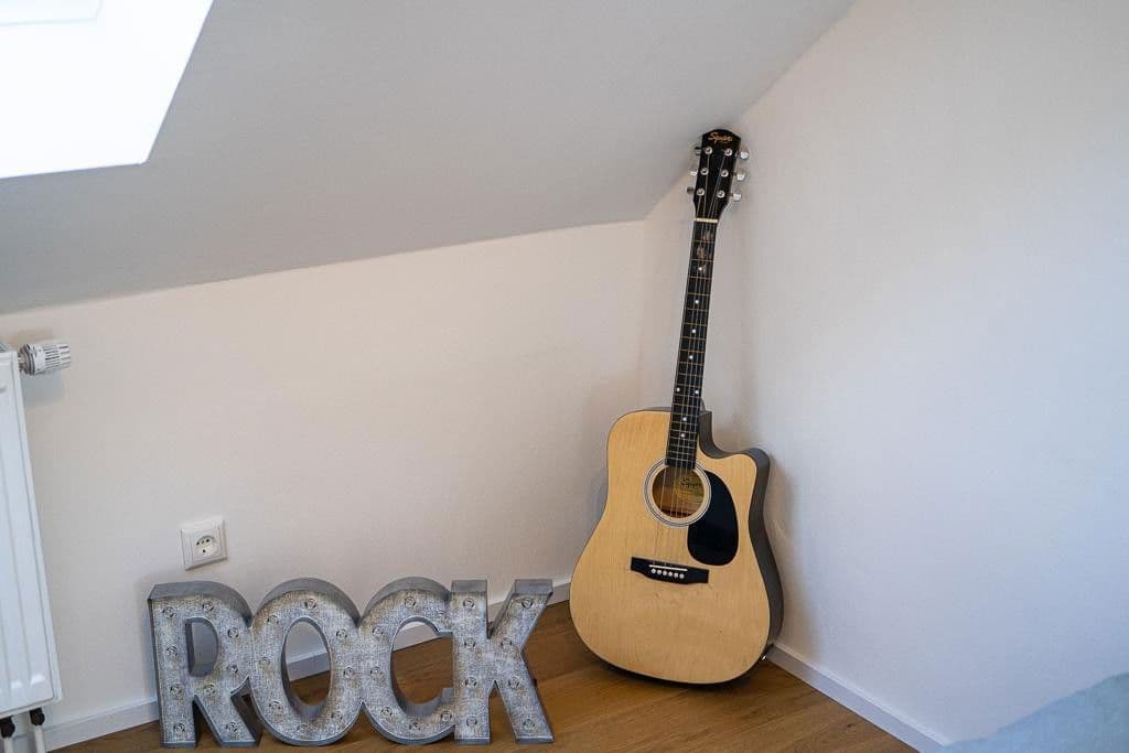 Predaj bytu 3-izbový 83 m², Offenbach am Main, Hesensko Predaj bytu 3-izbový 83 m², Offenbach am Main, Hesensko