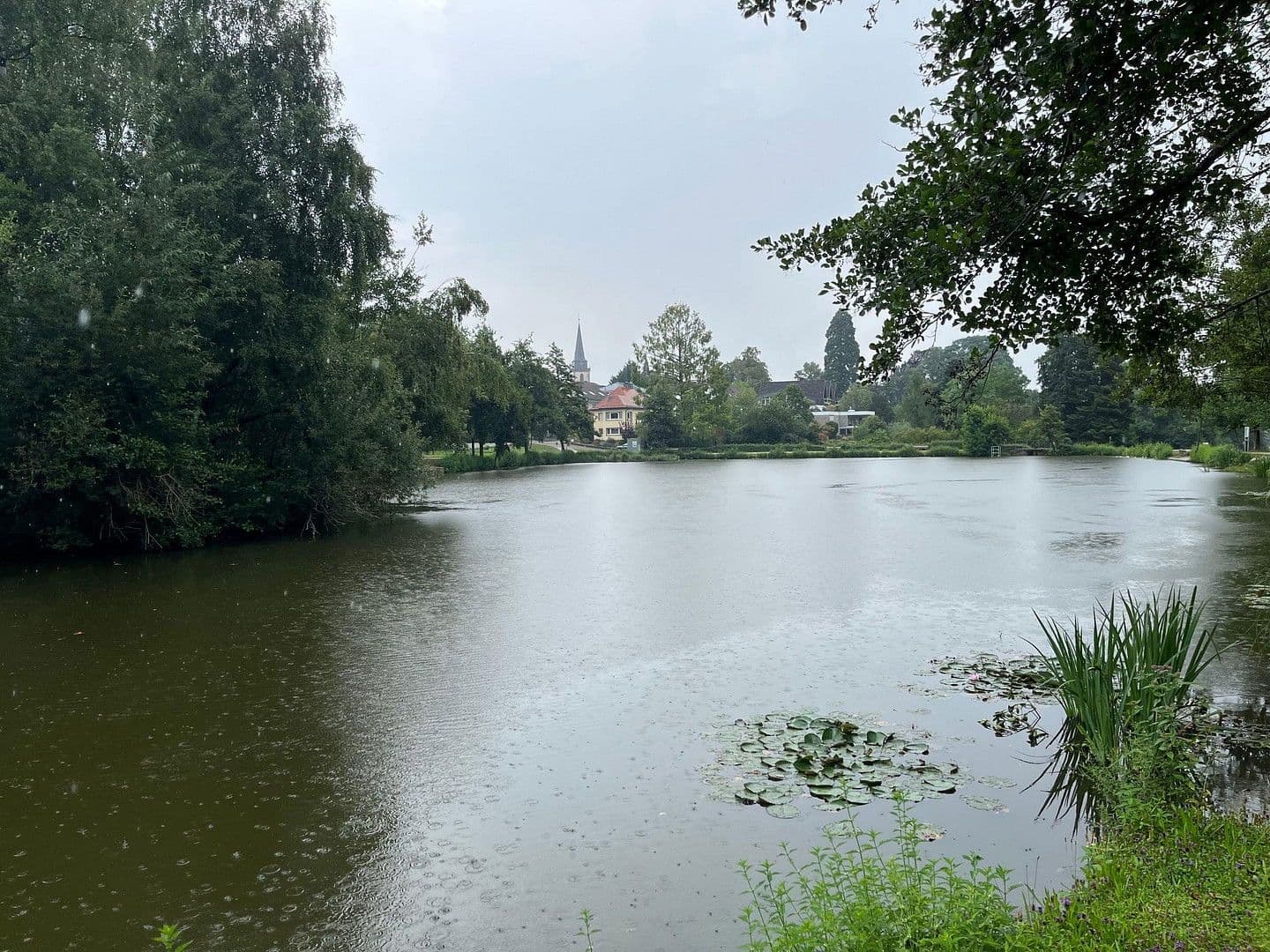 Prenájom bytu 4-izbový 104 m², Altkönigstraße 23, Oberursel (Taunus), Hesensko Prenájom bytu 4-izbový 104 m², Altkönigstraße 23, Oberursel (Taunus), Hesensko