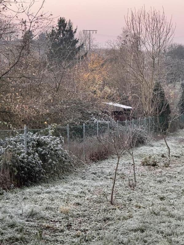 Predaj pozemku 732 m², Flst. 10525 (Grinnen), Leingarten, Leingarten, Bádensko-Wurttembersko Predaj pozemku 732 m², Flst. 10525 (Grinnen), Leingarten, Leingarten, Bádensko-Wurttembersko