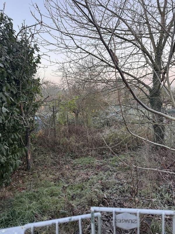 Predaj pozemku 732 m², Flst. 10525 (Grinnen), Leingarten, Leingarten, Bádensko-Wurttembersko Predaj pozemku 732 m², Flst. 10525 (Grinnen), Leingarten, Leingarten, Bádensko-Wurttembersko