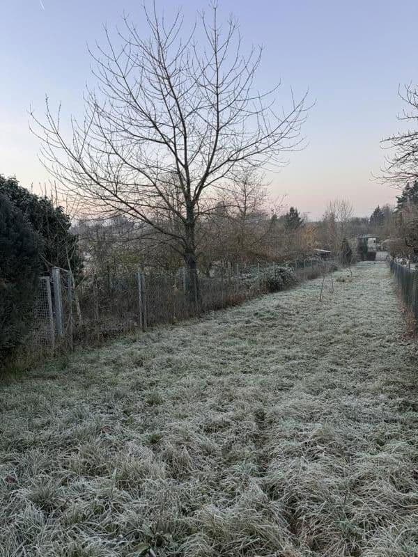 Predaj pozemku 732 m², Flst. 10525 (Grinnen), Leingarten, Leingarten, Bádensko-Wurttembersko Predaj pozemku 732 m², Flst. 10525 (Grinnen), Leingarten, Leingarten, Bádensko-Wurttembersko