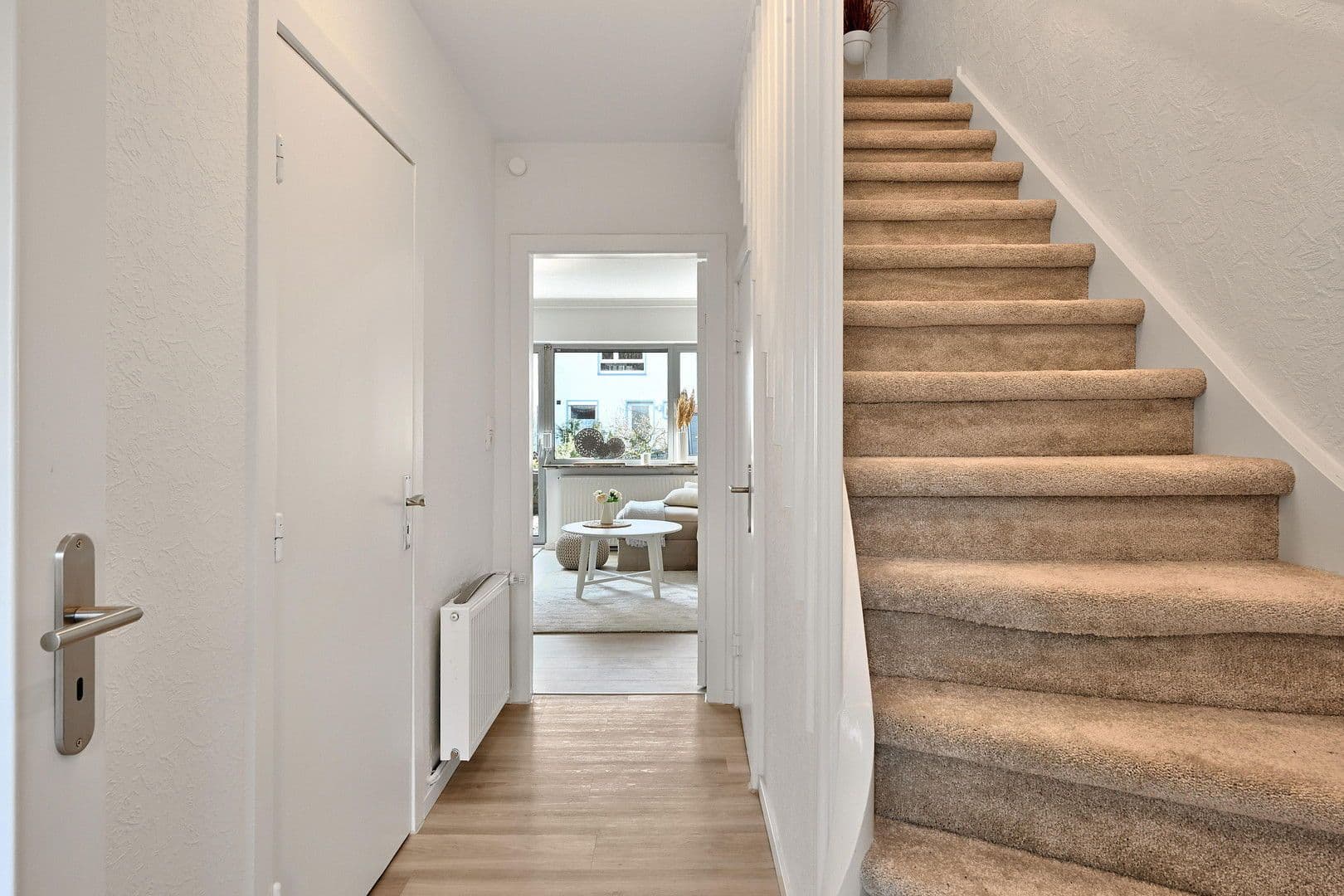 Predaj domu 117 m², pozemek 180 m², Bremen, Brémy Predaj domu 117 m², pozemek 180 m², Bremen, Brémy