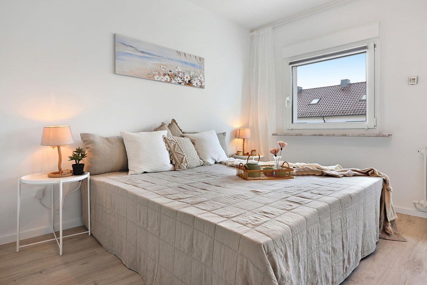 Predaj domu 117 m², pozemek 180 m², Bremen, Brémy Predaj domu 117 m², pozemek 180 m², Bremen, Brémy