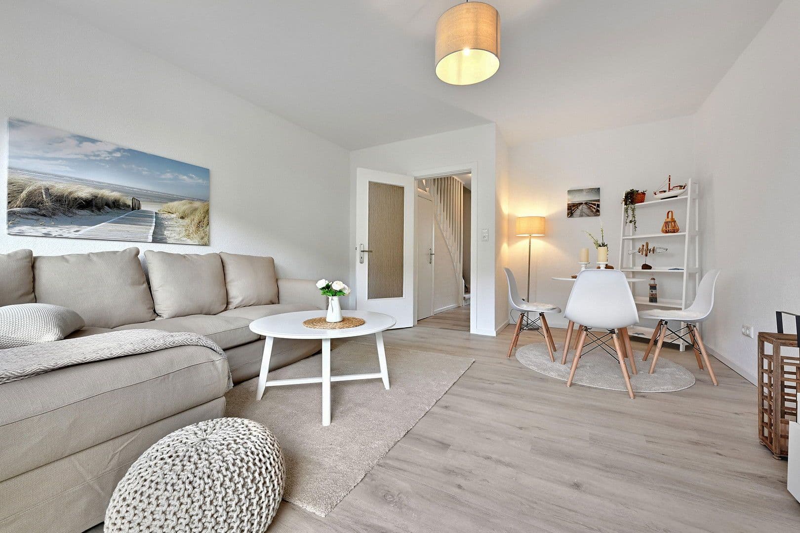 Predaj domu 117 m², pozemek 180 m², Bremen, Brémy Predaj domu 117 m², pozemek 180 m², Bremen, Brémy