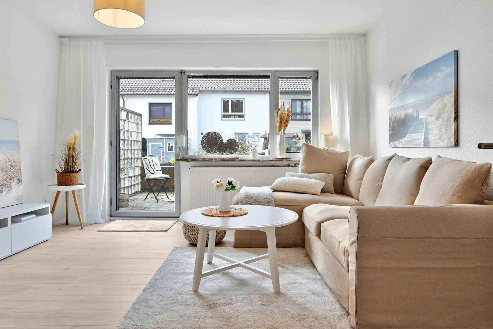 Predaj domu 117 m², pozemek 180 m², Bremen, Brémy Predaj domu 117 m², pozemek 180 m², Bremen, Brémy