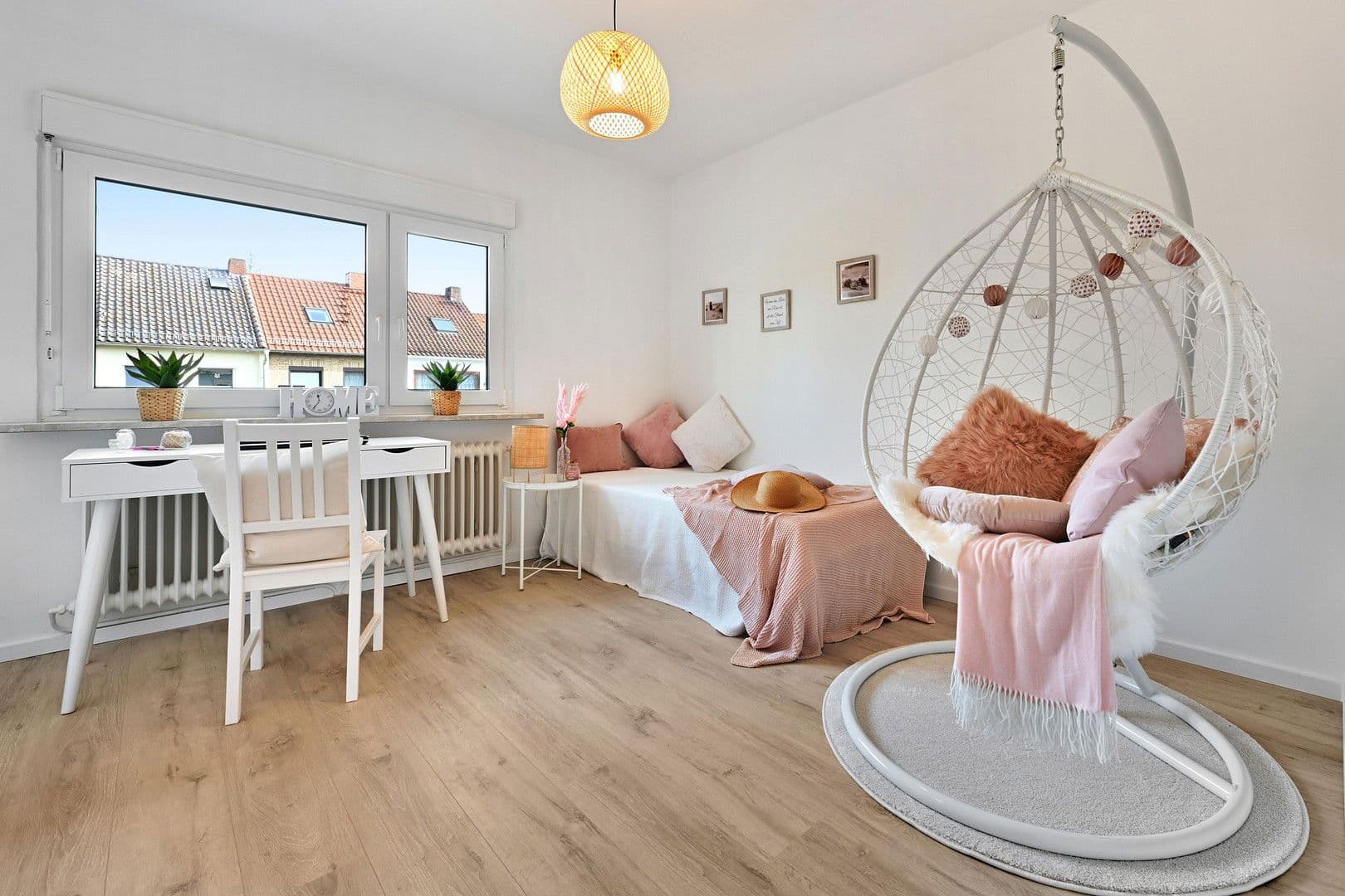 Predaj domu 117 m², pozemek 180 m², Bremen, Brémy Predaj domu 117 m², pozemek 180 m², Bremen, Brémy