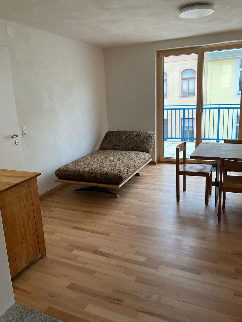 Predaj bytu 3-izbový 64 m², Hirschengasse 16, Stiege 2, Wien, Viedeň Predaj bytu 3-izbový 64 m², Hirschengasse 16, Stiege 2, Wien, Viedeň