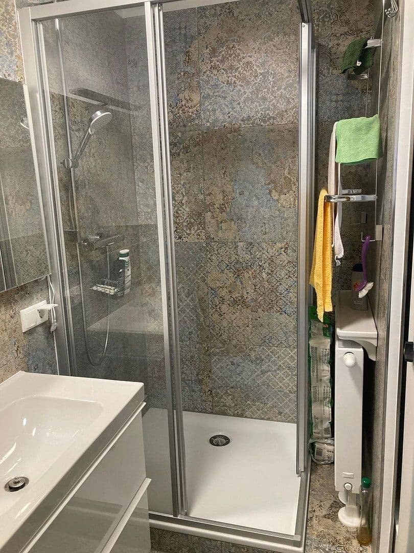 Predaj bytu 3-izbový 64 m², Hirschengasse 16, Stiege 2, Wien, Viedeň Predaj bytu 3-izbový 64 m², Hirschengasse 16, Stiege 2, Wien, Viedeň