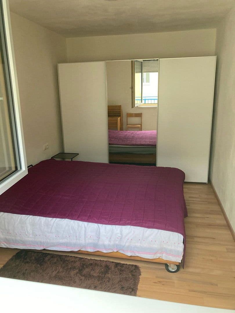 Predaj bytu 3-izbový 64 m², Hirschengasse 16, Stiege 2, Wien, Viedeň Predaj bytu 3-izbový 64 m², Hirschengasse 16, Stiege 2, Wien, Viedeň