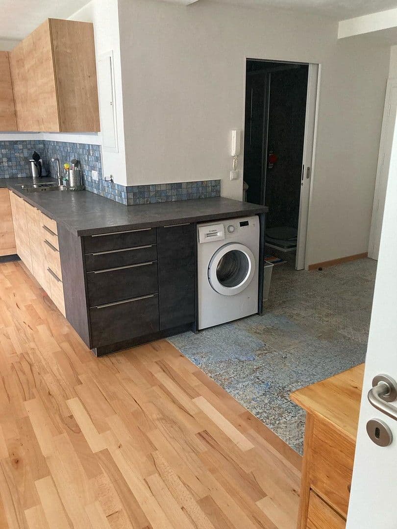 Predaj bytu 3-izbový 64 m², Hirschengasse 16, Stiege 2, Wien, Viedeň Predaj bytu 3-izbový 64 m², Hirschengasse 16, Stiege 2, Wien, Viedeň