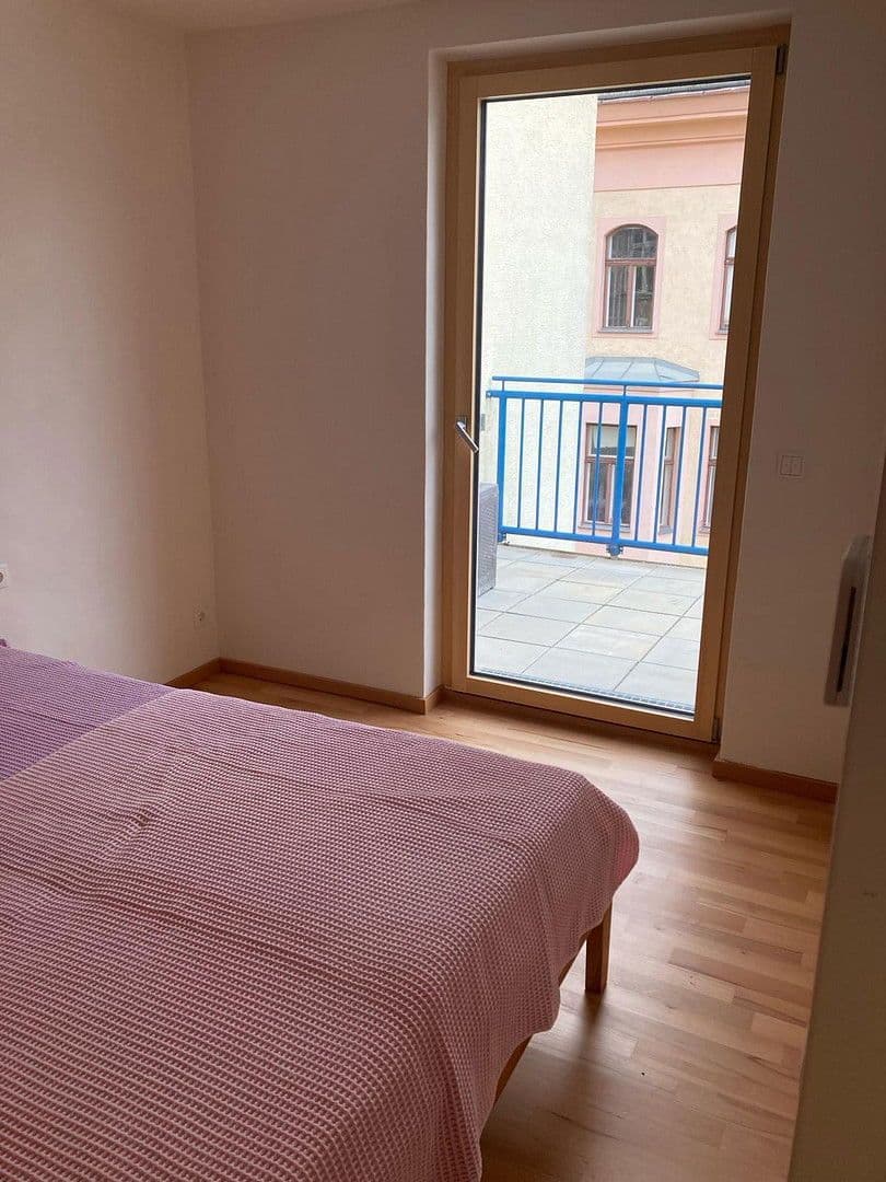 Predaj bytu 3-izbový 64 m², Hirschengasse 16, Stiege 2, Wien, Viedeň Predaj bytu 3-izbový 64 m², Hirschengasse 16, Stiege 2, Wien, Viedeň