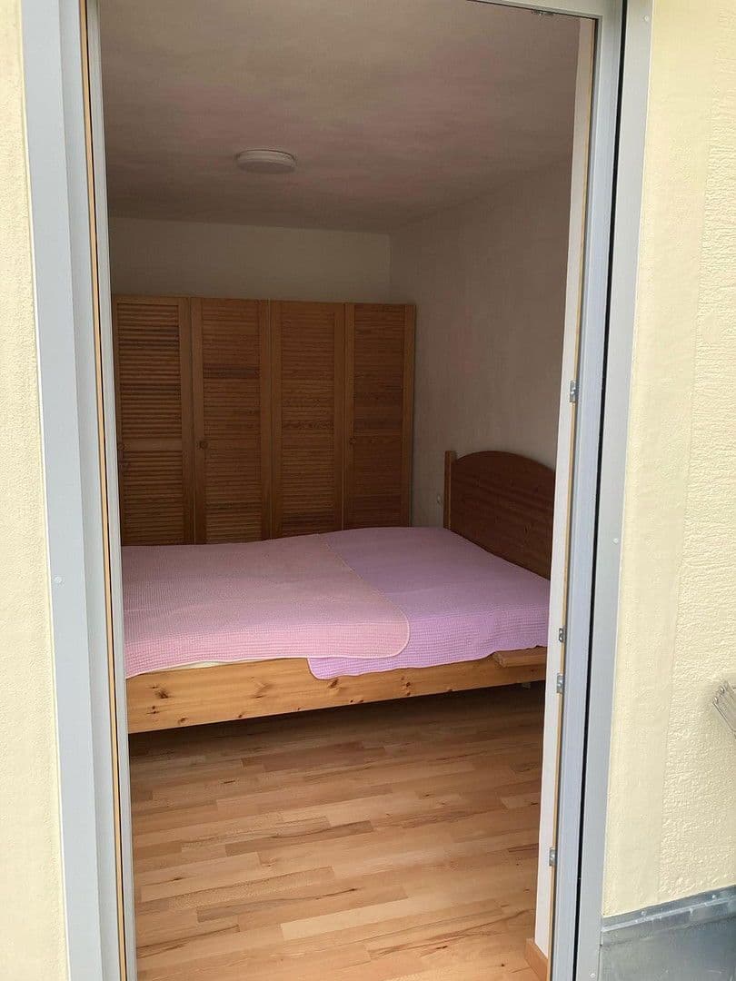 Predaj bytu 3-izbový 64 m², Hirschengasse 16, Stiege 2, Wien, Viedeň Predaj bytu 3-izbový 64 m², Hirschengasse 16, Stiege 2, Wien, Viedeň