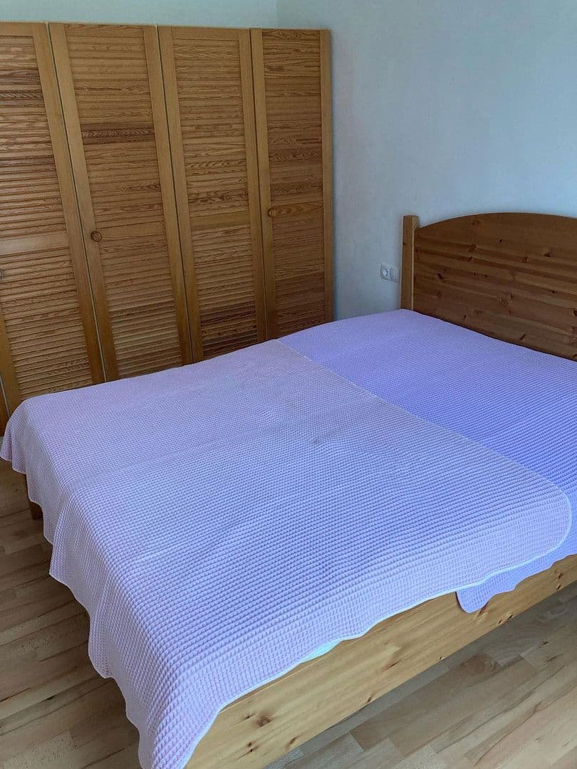 Predaj bytu 3-izbový 64 m², Hirschengasse 16, Stiege 2, Wien, Viedeň Predaj bytu 3-izbový 64 m², Hirschengasse 16, Stiege 2, Wien, Viedeň