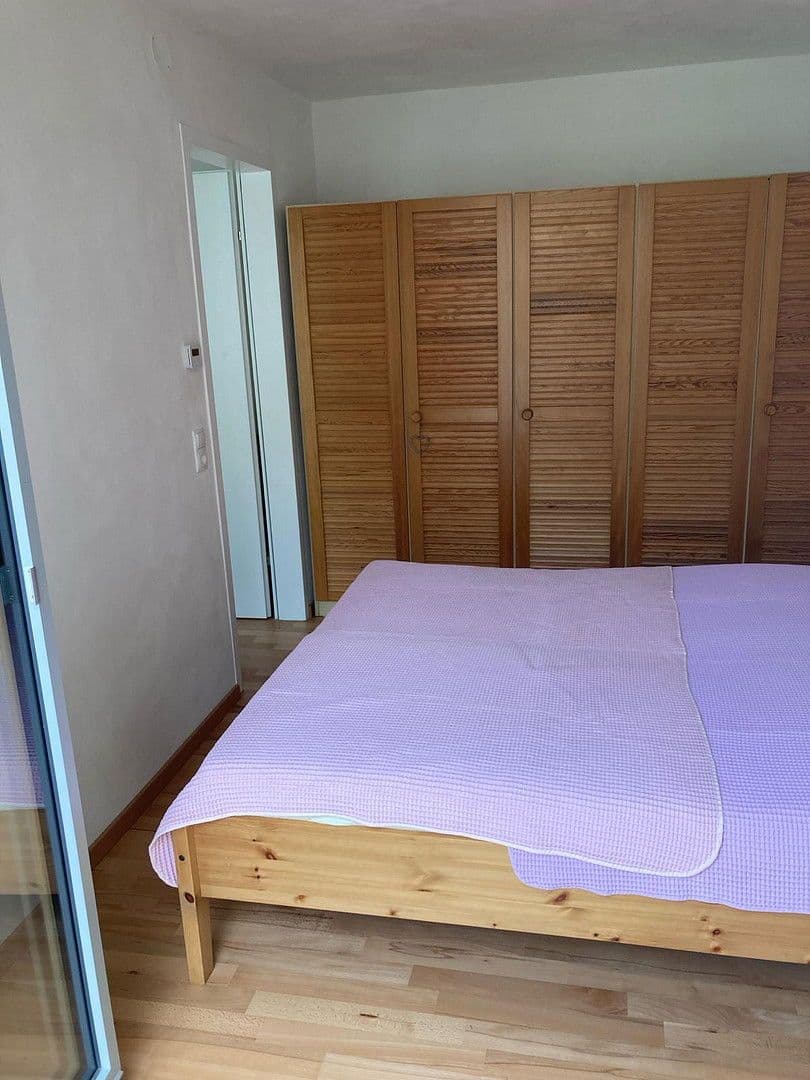 Predaj bytu 3-izbový 64 m², Hirschengasse 16, Stiege 2, Wien, Viedeň Predaj bytu 3-izbový 64 m², Hirschengasse 16, Stiege 2, Wien, Viedeň