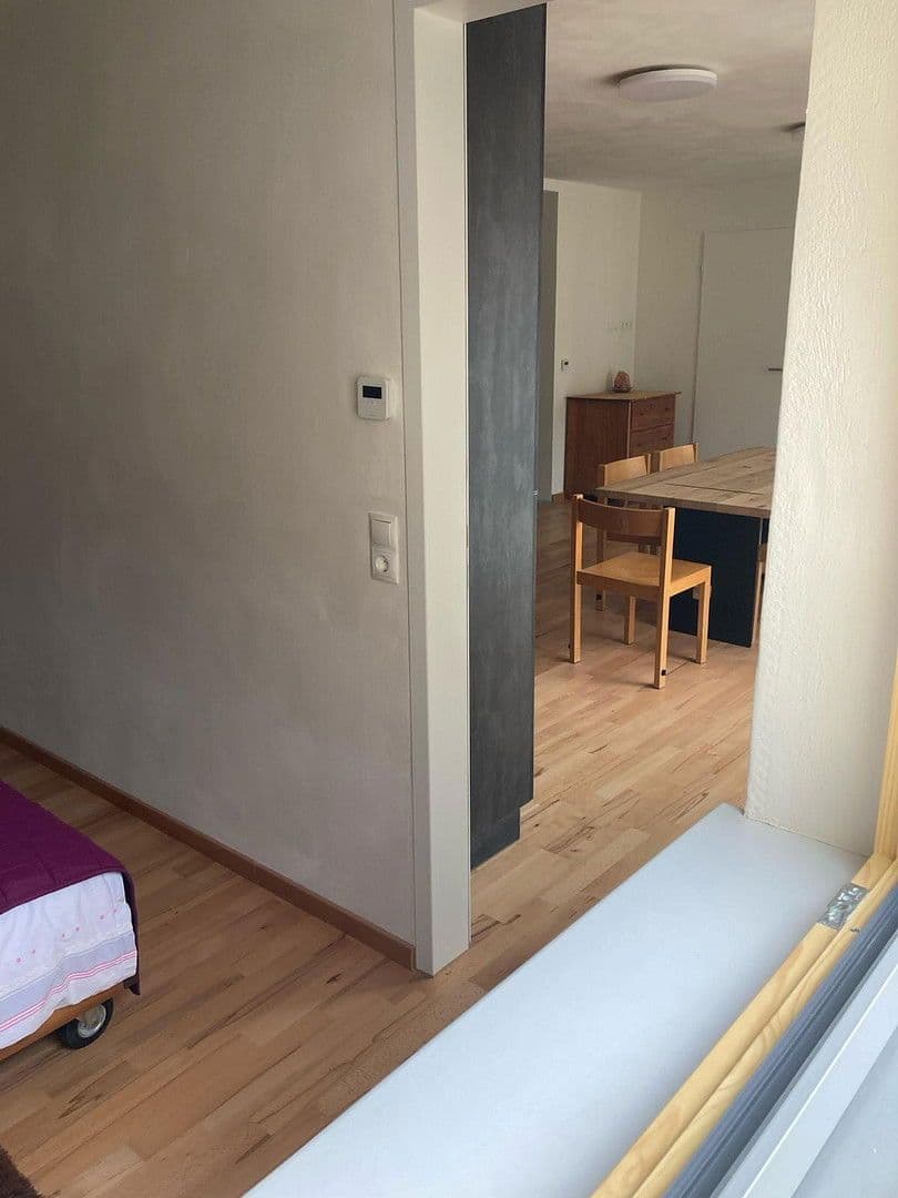 Predaj bytu 3-izbový 64 m², Hirschengasse 16, Stiege 2, Wien, Viedeň Predaj bytu 3-izbový 64 m², Hirschengasse 16, Stiege 2, Wien, Viedeň