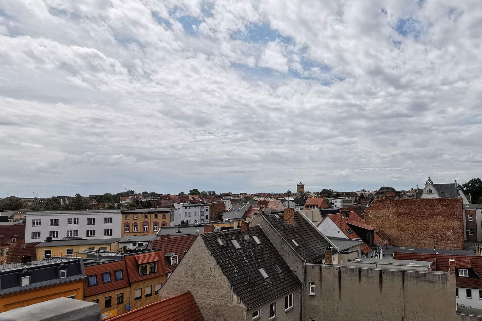 Predaj domu 1.083 m², pozemek 595 m², Köthen (Anhalt), Sasko-Anhaltsko Predaj domu 1.083 m², pozemek 595 m², Köthen (Anhalt), Sasko-Anhaltsko