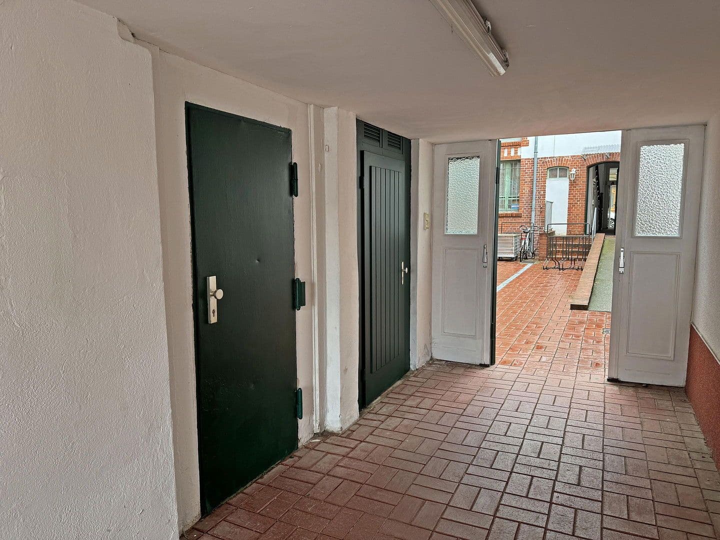 Predaj domu 1.083 m², pozemek 595 m², Köthen (Anhalt), Sasko-Anhaltsko Predaj domu 1.083 m², pozemek 595 m², Köthen (Anhalt), Sasko-Anhaltsko