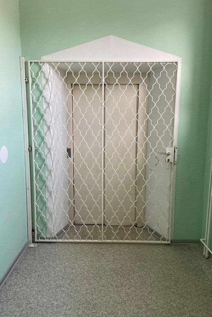 Predaj domu 1.083 m², pozemek 595 m², Köthen (Anhalt), Sasko-Anhaltsko Predaj domu 1.083 m², pozemek 595 m², Köthen (Anhalt), Sasko-Anhaltsko