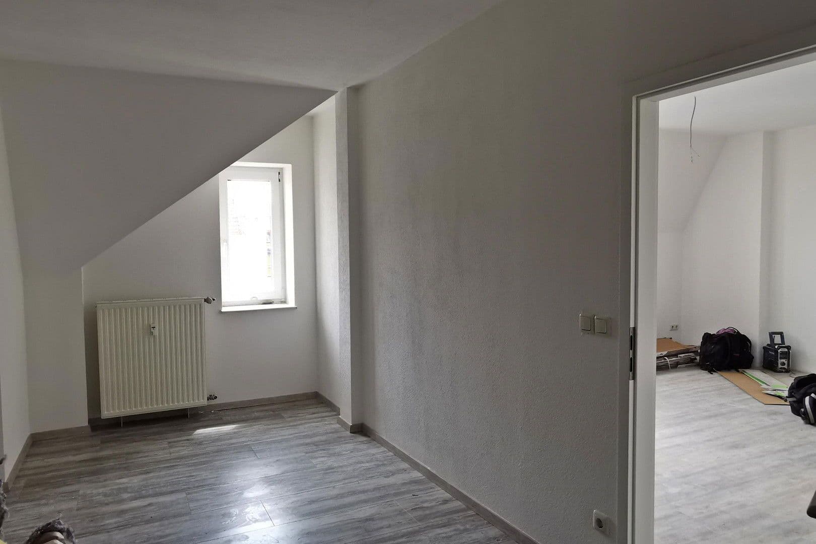 Predaj domu 1.083 m², pozemek 595 m², Köthen (Anhalt), Sasko-Anhaltsko Predaj domu 1.083 m², pozemek 595 m², Köthen (Anhalt), Sasko-Anhaltsko