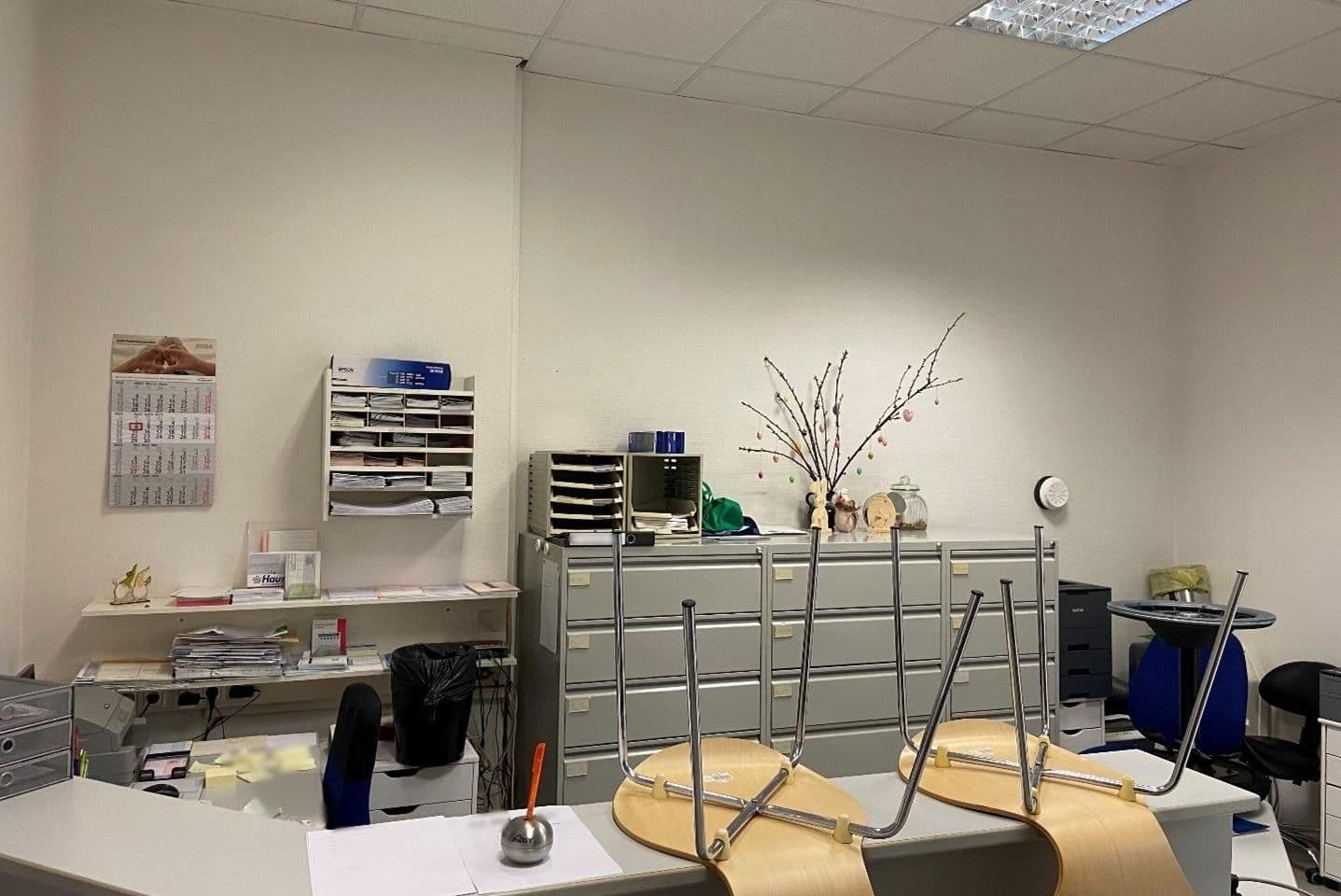 Predaj domu 1.083 m², pozemek 595 m², Köthen (Anhalt), Sasko-Anhaltsko Predaj domu 1.083 m², pozemek 595 m², Köthen (Anhalt), Sasko-Anhaltsko