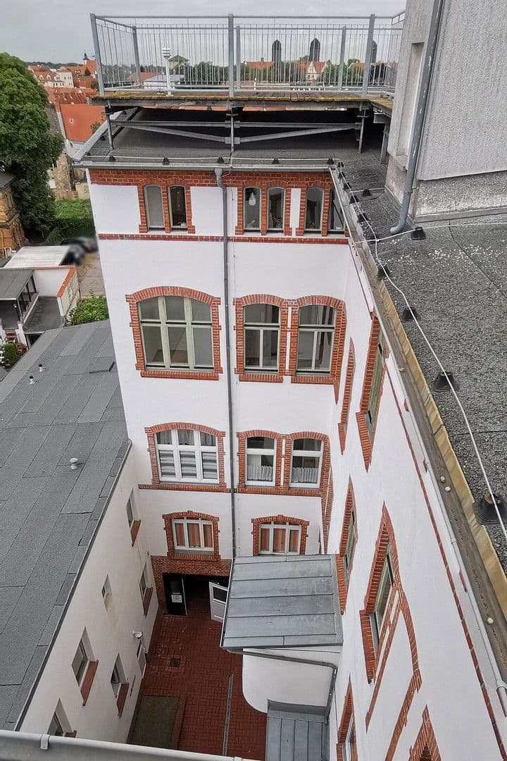 Predaj domu 1.083 m², pozemek 595 m², Köthen (Anhalt), Sasko-Anhaltsko Predaj domu 1.083 m², pozemek 595 m², Köthen (Anhalt), Sasko-Anhaltsko