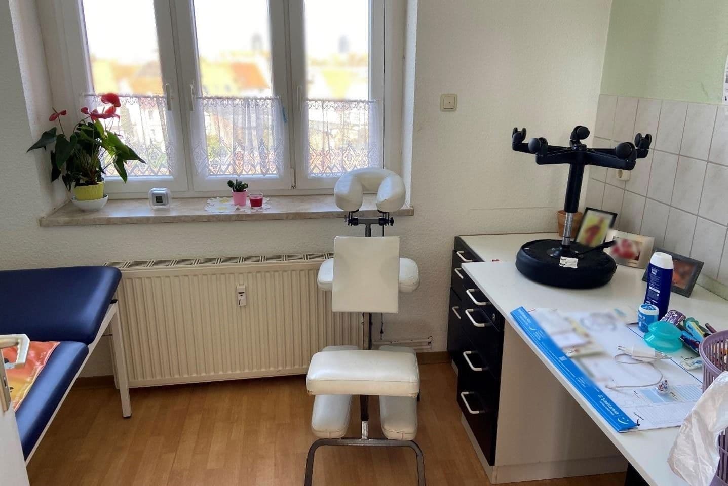 Predaj domu 1.083 m², pozemek 595 m², Köthen (Anhalt), Sasko-Anhaltsko Predaj domu 1.083 m², pozemek 595 m², Köthen (Anhalt), Sasko-Anhaltsko