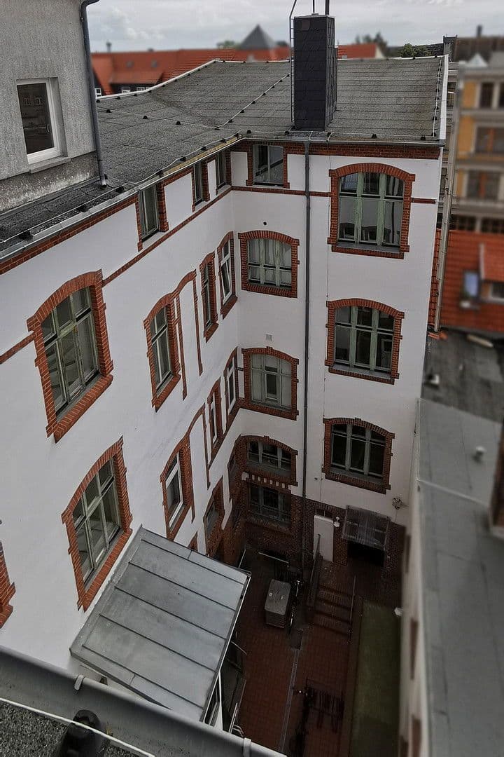 Predaj domu 1.083 m², pozemek 595 m², Köthen (Anhalt), Sasko-Anhaltsko Predaj domu 1.083 m², pozemek 595 m², Köthen (Anhalt), Sasko-Anhaltsko