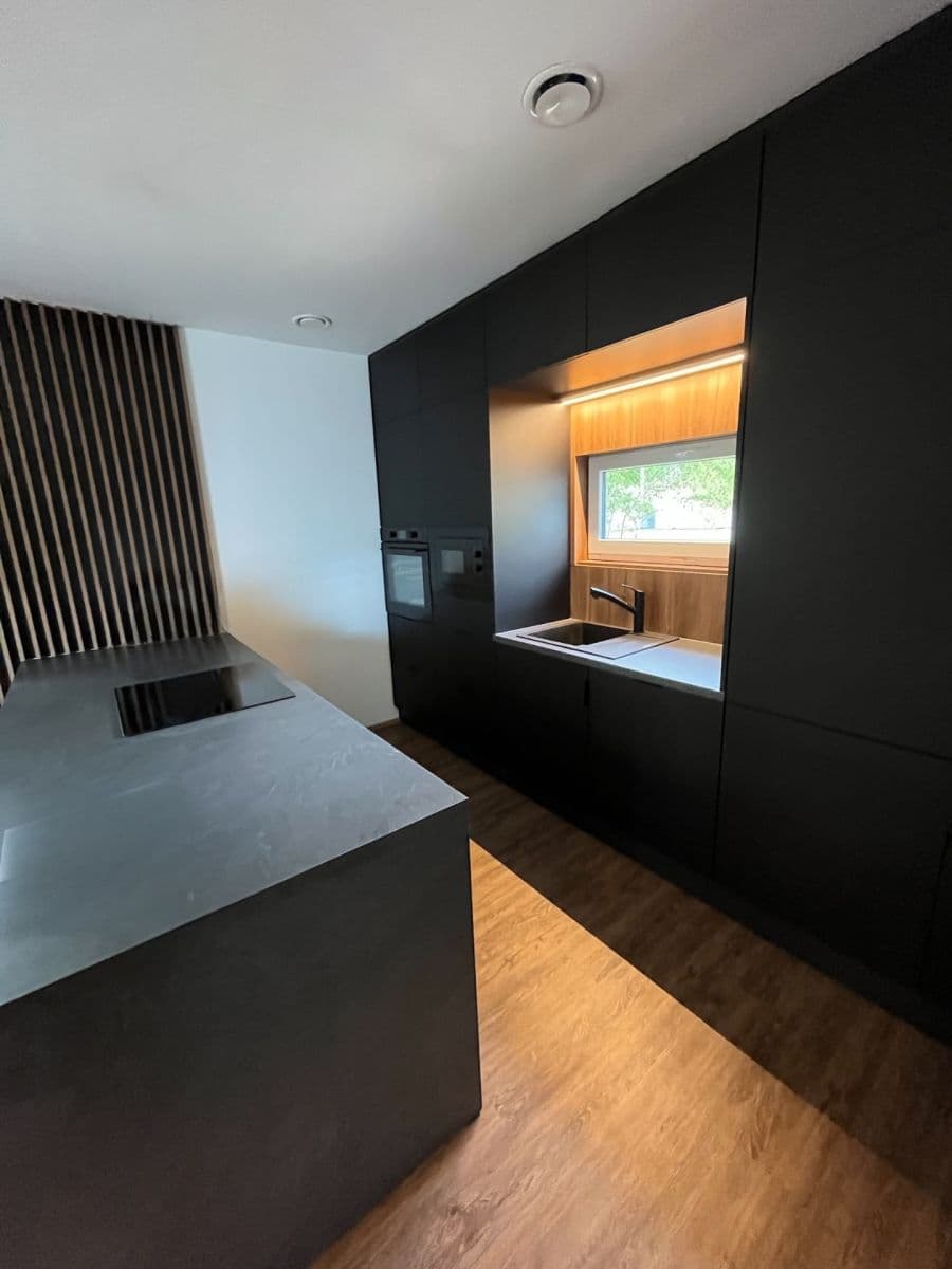 Predaj domu 80 m², pozemek 80 m², Lišice, Královéhradecký kraj Predaj domu 80 m², pozemek 80 m², Lišice, Královéhradecký kraj