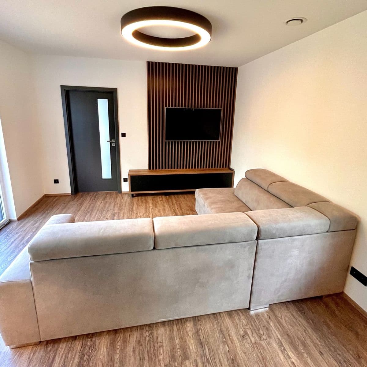 Predaj domu 80 m², pozemek 80 m², Lišice, Královéhradecký kraj Predaj domu 80 m², pozemek 80 m², Lišice, Královéhradecký kraj