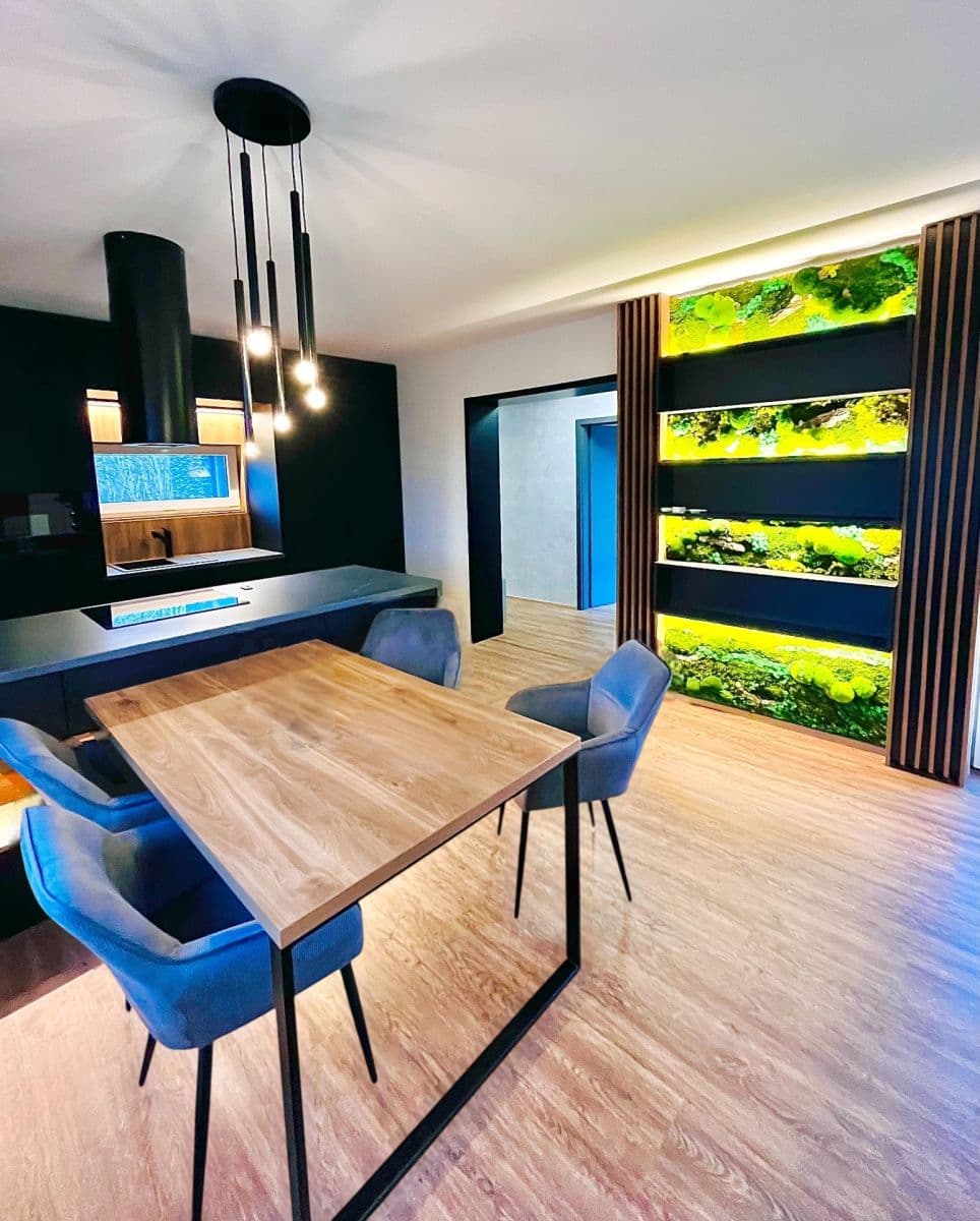 Predaj domu 80 m², pozemek 80 m², Lišice, Královéhradecký kraj Predaj domu 80 m², pozemek 80 m², Lišice, Královéhradecký kraj