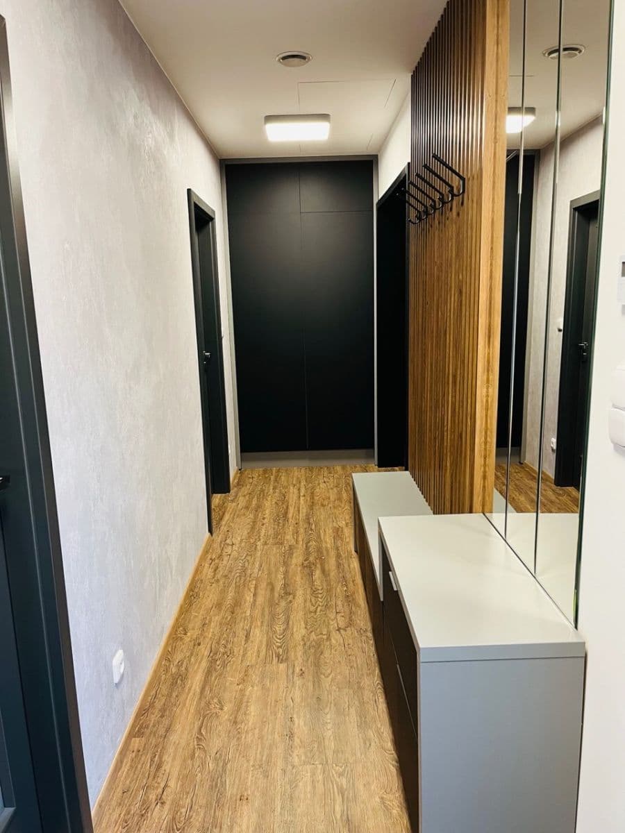Predaj domu 80 m², pozemek 80 m², Lišice, Královéhradecký kraj Predaj domu 80 m², pozemek 80 m², Lišice, Královéhradecký kraj
