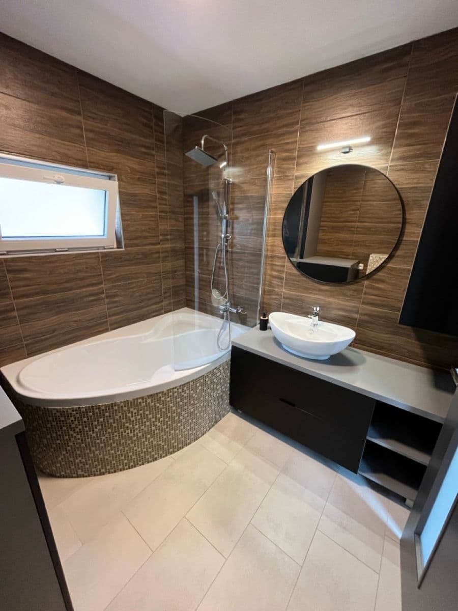 Predaj domu 80 m², pozemek 80 m², Lišice, Královéhradecký kraj Predaj domu 80 m², pozemek 80 m², Lišice, Královéhradecký kraj