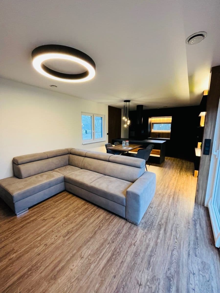 Predaj domu 80 m², pozemek 80 m², Lišice, Královéhradecký kraj Predaj domu 80 m², pozemek 80 m², Lišice, Královéhradecký kraj