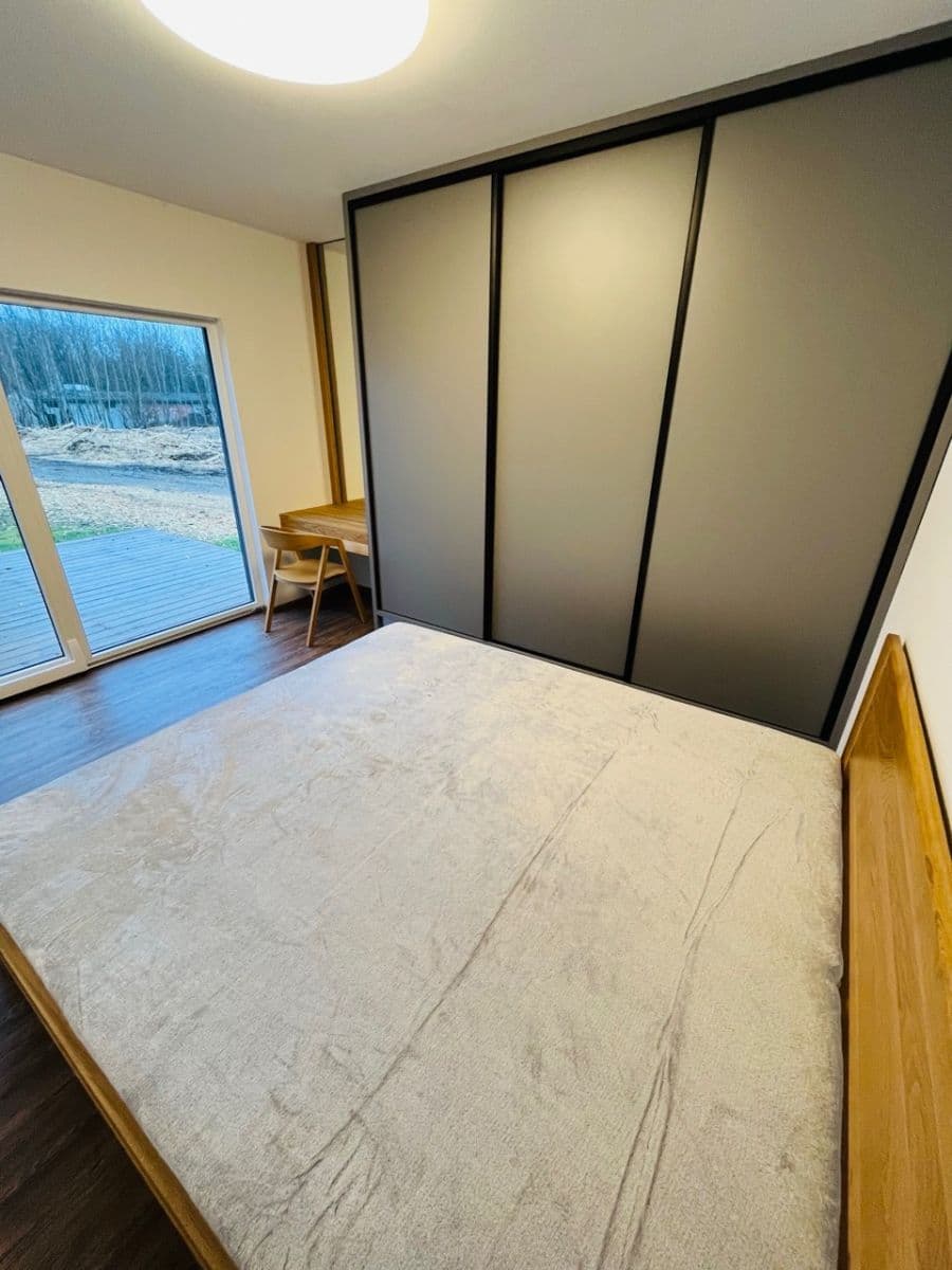 Predaj domu 80 m², pozemek 80 m², Lišice, Královéhradecký kraj Predaj domu 80 m², pozemek 80 m², Lišice, Královéhradecký kraj