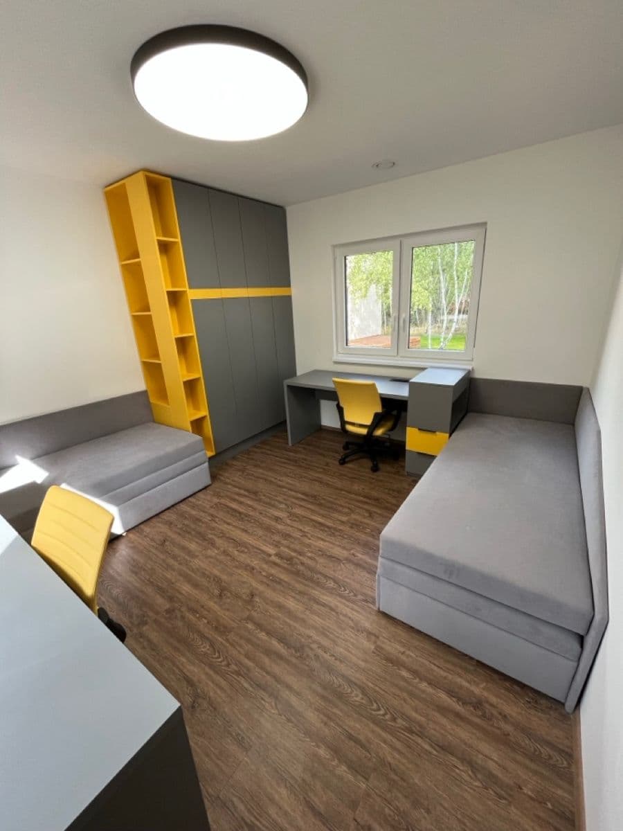 Predaj domu 80 m², pozemek 80 m², Lišice, Královéhradecký kraj Predaj domu 80 m², pozemek 80 m², Lišice, Královéhradecký kraj