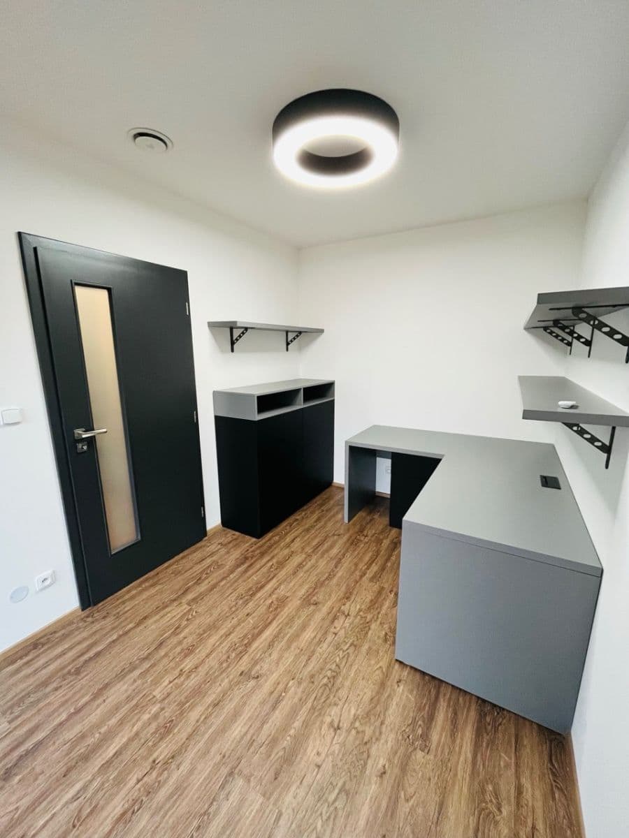Predaj domu 80 m², pozemek 80 m², Lišice, Královéhradecký kraj Predaj domu 80 m², pozemek 80 m², Lišice, Královéhradecký kraj