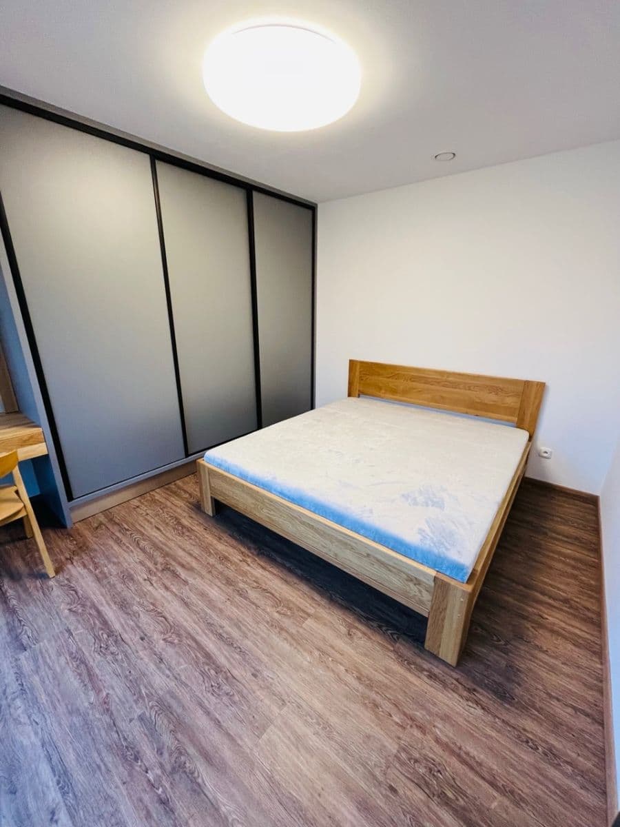 Predaj domu 80 m², pozemek 80 m², Lišice, Královéhradecký kraj Predaj domu 80 m², pozemek 80 m², Lišice, Královéhradecký kraj