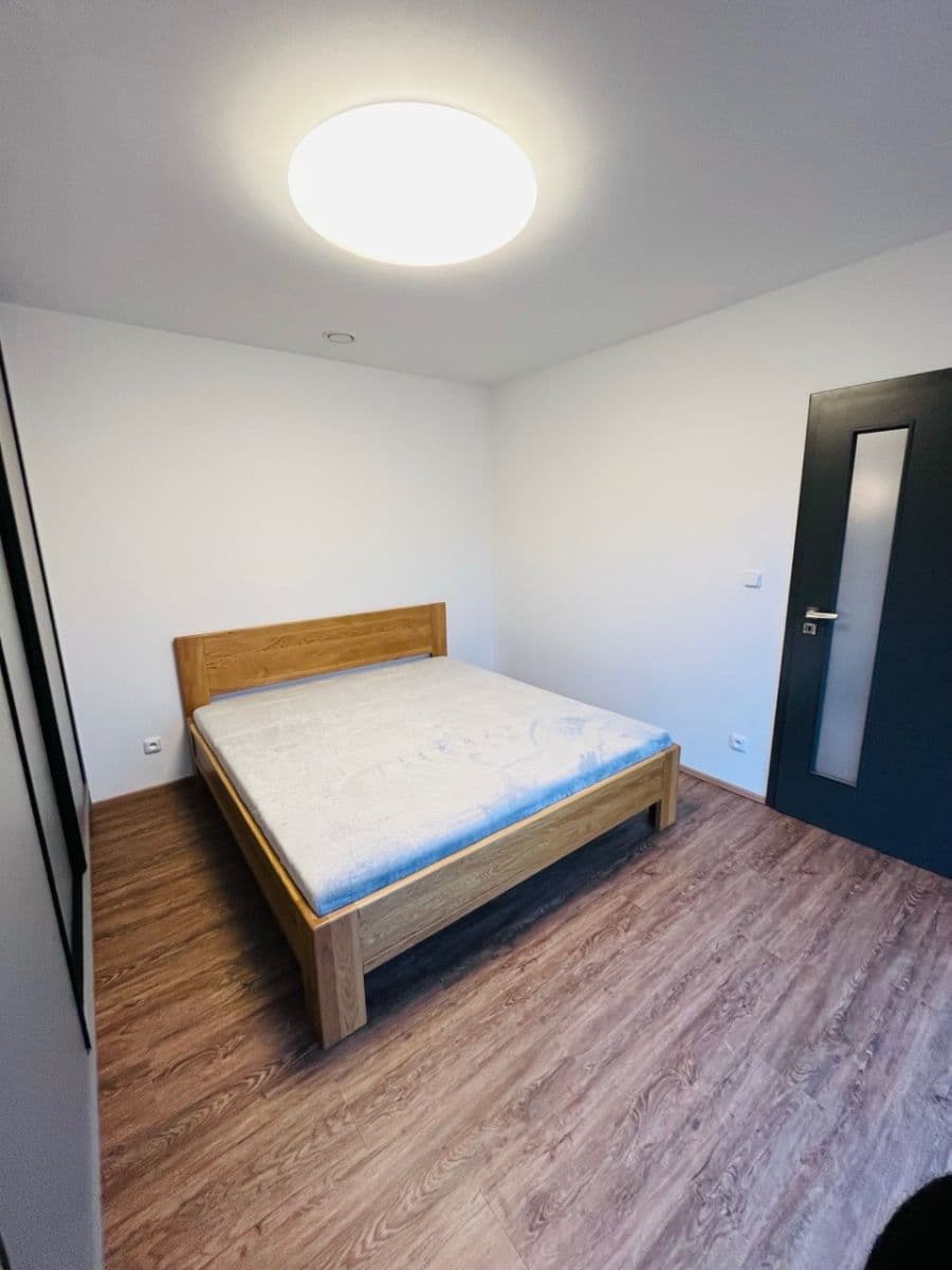 Predaj domu 80 m², pozemek 80 m², Lišice, Královéhradecký kraj Predaj domu 80 m², pozemek 80 m², Lišice, Královéhradecký kraj