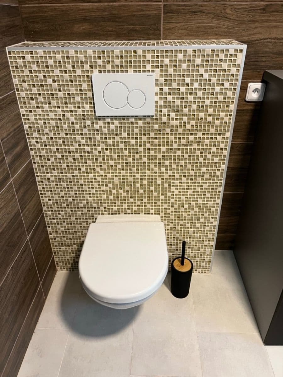 Predaj domu 80 m², pozemek 80 m², Lišice, Královéhradecký kraj Predaj domu 80 m², pozemek 80 m², Lišice, Královéhradecký kraj