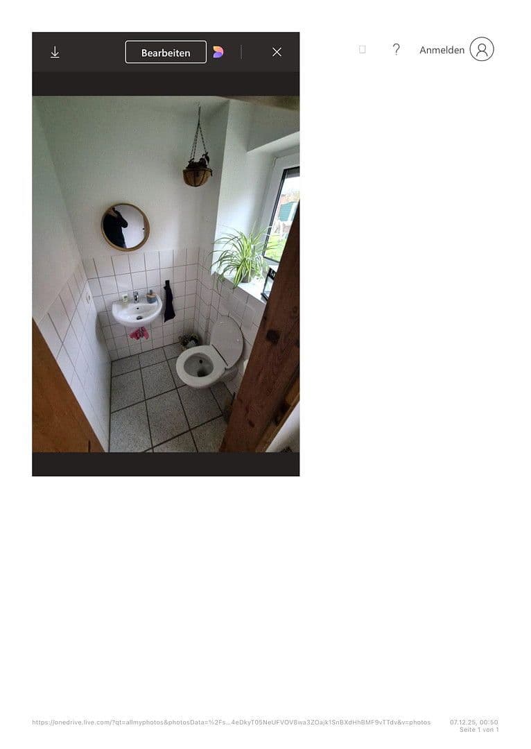 Prenájom bytu 4-izbový 90 m², Tertiustörn 29a, Meldorf, Šlezvicko-Holštajnsko Prenájom bytu 4-izbový 90 m², Tertiustörn 29a, Meldorf, Šlezvicko-Holštajnsko