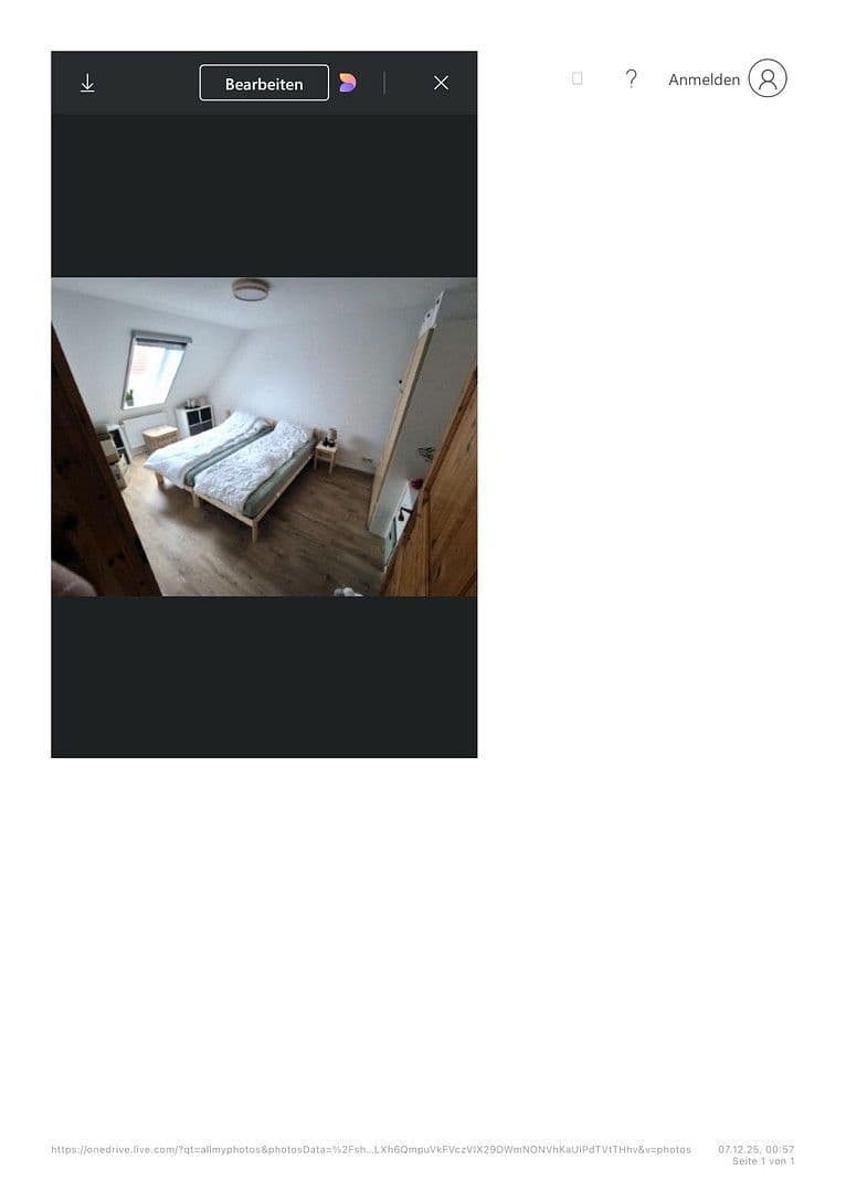 Prenájom bytu 4-izbový 90 m², Tertiustörn 29a, Meldorf, Šlezvicko-Holštajnsko Prenájom bytu 4-izbový 90 m², Tertiustörn 29a, Meldorf, Šlezvicko-Holštajnsko