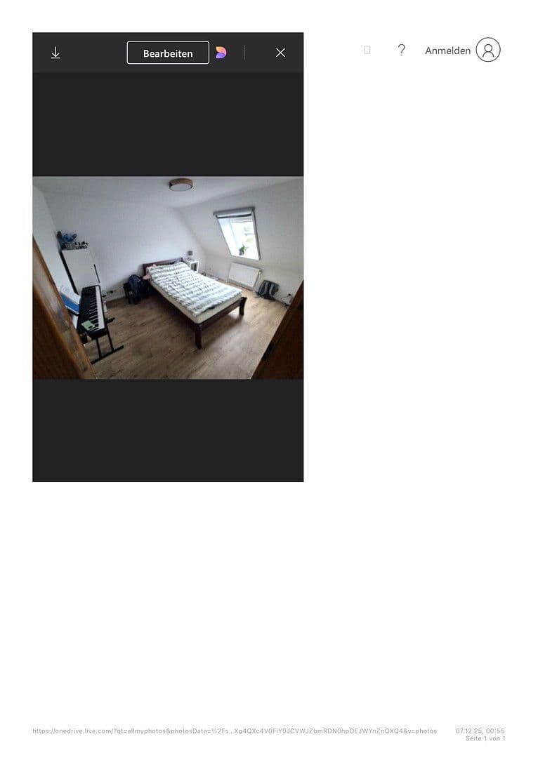 Prenájom bytu 4-izbový 90 m², Tertiustörn 29a, Meldorf, Šlezvicko-Holštajnsko Prenájom bytu 4-izbový 90 m², Tertiustörn 29a, Meldorf, Šlezvicko-Holštajnsko