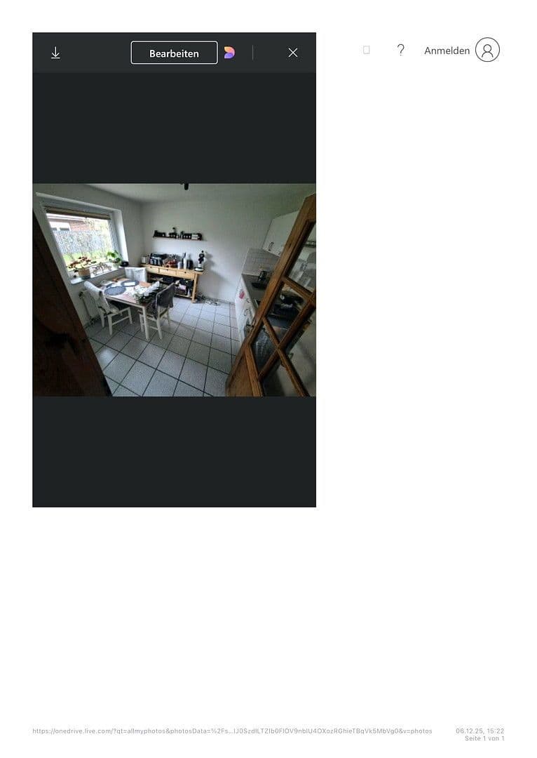 Prenájom bytu 4-izbový 90 m², Tertiustörn 29a, Meldorf, Šlezvicko-Holštajnsko Prenájom bytu 4-izbový 90 m², Tertiustörn 29a, Meldorf, Šlezvicko-Holštajnsko