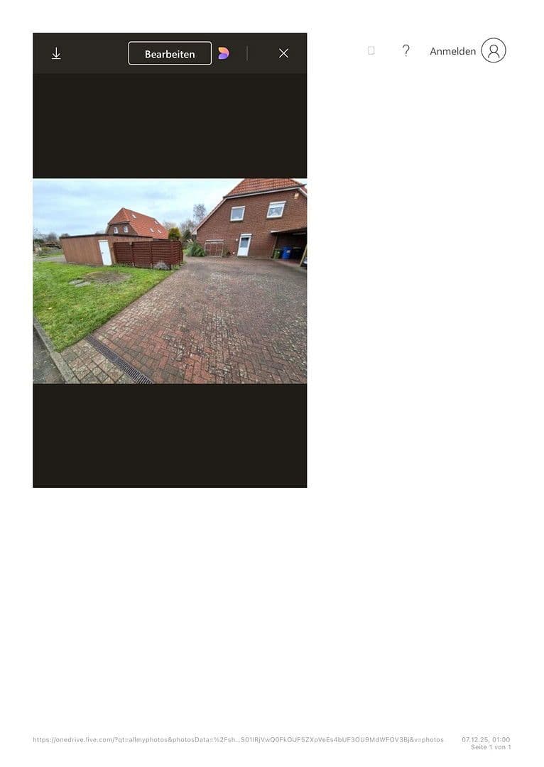 Prenájom bytu 4-izbový 90 m², Tertiustörn 29a, Meldorf, Šlezvicko-Holštajnsko Prenájom bytu 4-izbový 90 m², Tertiustörn 29a, Meldorf, Šlezvicko-Holštajnsko