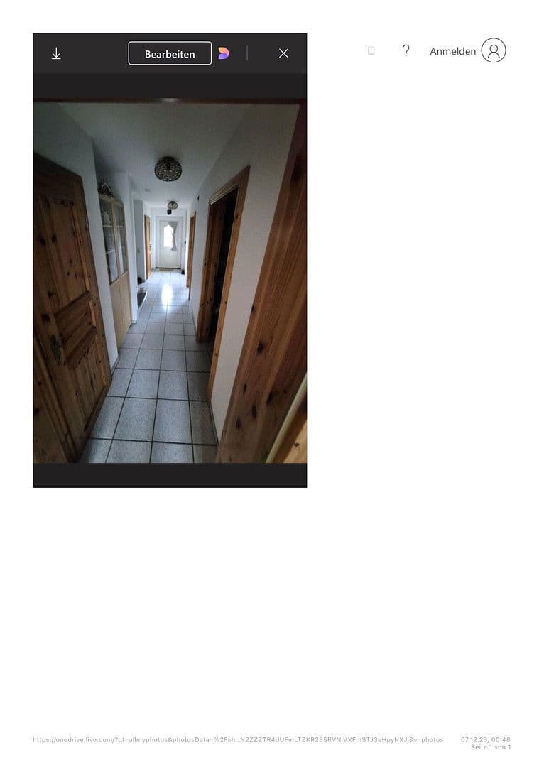 Prenájom bytu 4-izbový 90 m², Tertiustörn 29a, Meldorf, Šlezvicko-Holštajnsko Prenájom bytu 4-izbový 90 m², Tertiustörn 29a, Meldorf, Šlezvicko-Holštajnsko