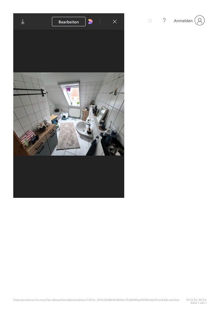 Prenájom bytu 4-izbový 90 m², Tertiustörn 29a, Meldorf, Šlezvicko-Holštajnsko Prenájom bytu 4-izbový 90 m², Tertiustörn 29a, Meldorf, Šlezvicko-Holštajnsko