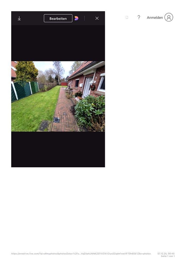 Prenájom bytu 4-izbový 90 m², Tertiustörn 29a, Meldorf, Šlezvicko-Holštajnsko Prenájom bytu 4-izbový 90 m², Tertiustörn 29a, Meldorf, Šlezvicko-Holštajnsko