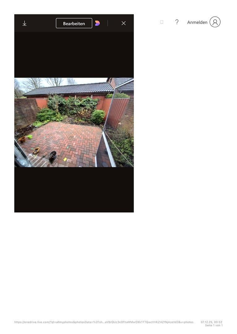 Prenájom bytu 4-izbový 90 m², Tertiustörn 29a, Meldorf, Šlezvicko-Holštajnsko Prenájom bytu 4-izbový 90 m², Tertiustörn 29a, Meldorf, Šlezvicko-Holštajnsko