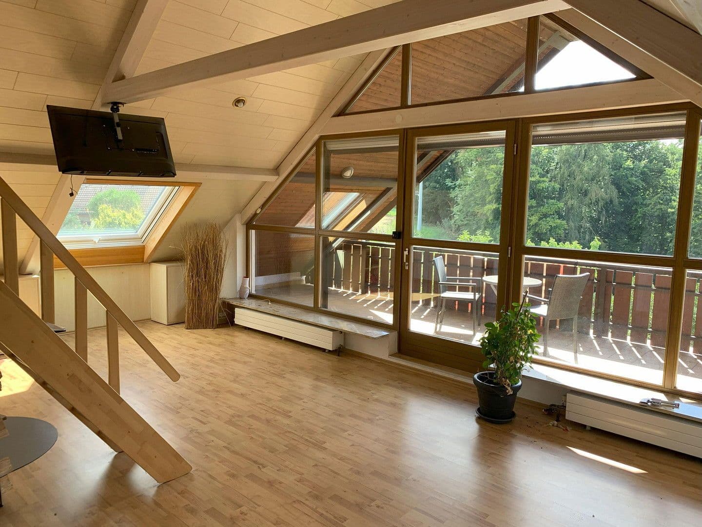 Predaj domu 230 m², pozemek 923 m², Eckental, Bavorsko Predaj domu 230 m², pozemek 923 m², Eckental, Bavorsko