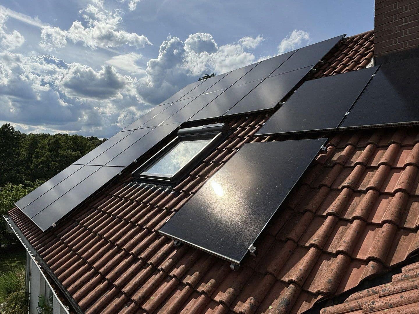 Predaj domu 230 m², pozemek 923 m², Eckental, Bavorsko Predaj domu 230 m², pozemek 923 m², Eckental, Bavorsko